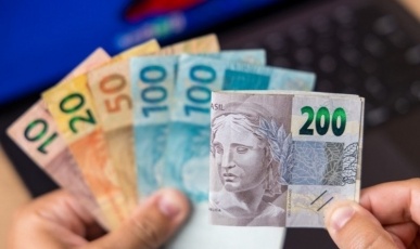 Três apostas de SC ganham R$ 26,6 mil na Mega-Sena