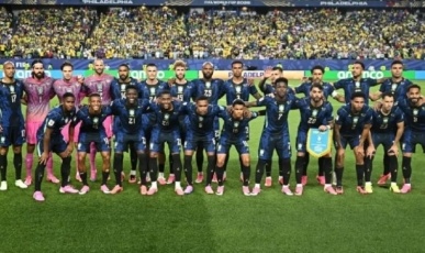 Brasil vence o Haiti e assume liderança do Grupo C na Copa do Mundo
