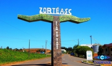 Prefeitura de Zortéa esclarece medidas adotadas após condenação de servidora por maus-tratos contra criança autista