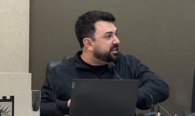 Câmara aprova projeto que equipara pessoas com fibromialgia às pessoas com deficiência em Joaçaba