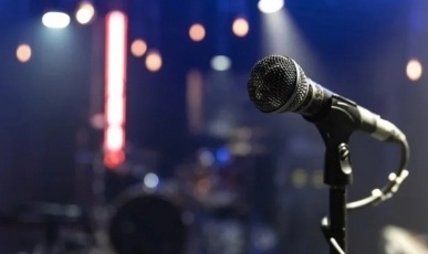 MP busca reembolso para 5 mil consumidores que não puderam assistir shows em Fraiburgo