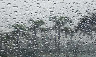 Semana terá chuva, sol e frio em SC; confira a previsão completa