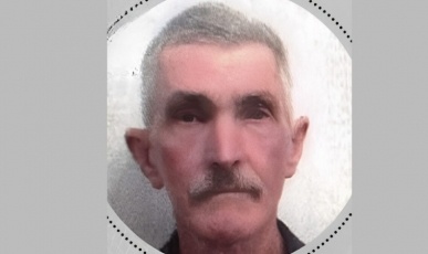 Agricultor morre após ser atacado por vaca em propriedade rural no Oeste de Santa Catarina
