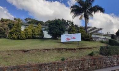 Hospital Santa Juliana de Salto Veloso abre inscrições para interessados em compor Diretoria Executiva e Conselho Fiscal