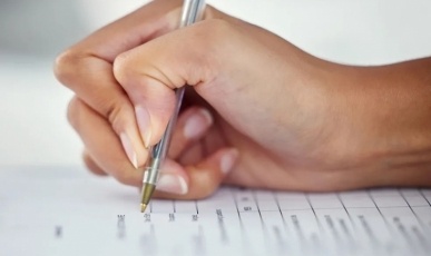 Prefeitura de Pinheiro Preto prorroga inscrições para concurso público e processo seletivo