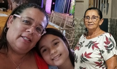 Sobe o número de mortos em tragédia com ônibus no Oeste de SC