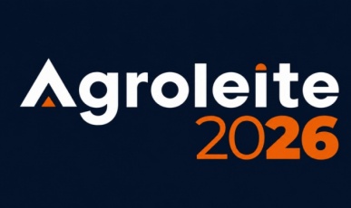 Secretaria de agricultura de Treze Tílias organiza visita a Agroleite em Castro no Paraná