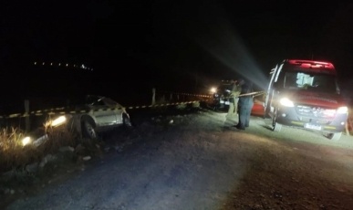 Homem é morto com ao menos oito tiros após discussão de trânsito