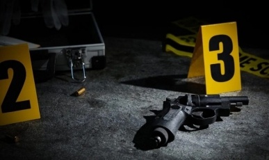 SC desbanca São Paulo e assume a liderança como o estado com a menor taxa de mortes violentas do Brasil