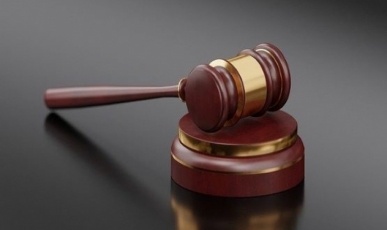 Homem condenado a 45 anos por matar a esposa em Campos Novos