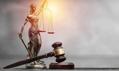 Madrasta acusada de torturar e matar criança de 1 ano é condenada no RS