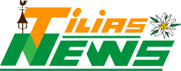 Tílias News